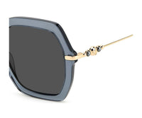 Jimmy Choo_Sunglasses_ESTHER/S_C8W/IR_52_90 view 3