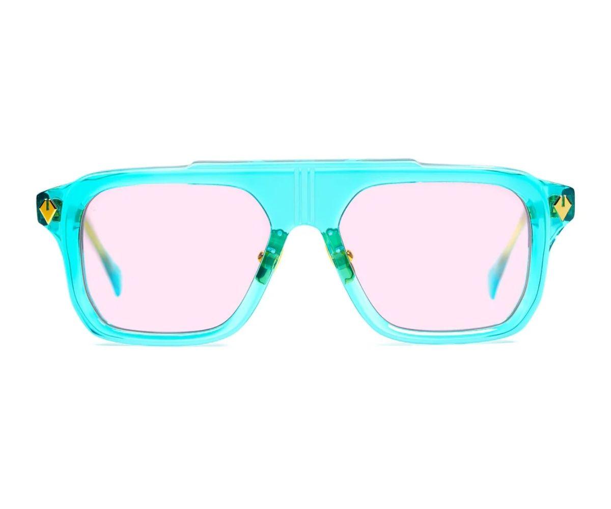 EVO VICE CITY 52 - GEM Opticians