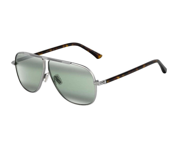 Jimmy Choo_Sunglasses_EWAN/S_YL7/EL_61_30