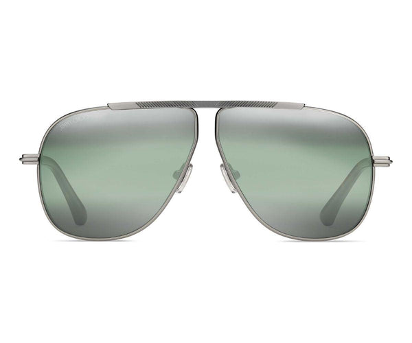 Jimmy Choo_Sunglasses_EWAN/S_YL7/EL_61_0