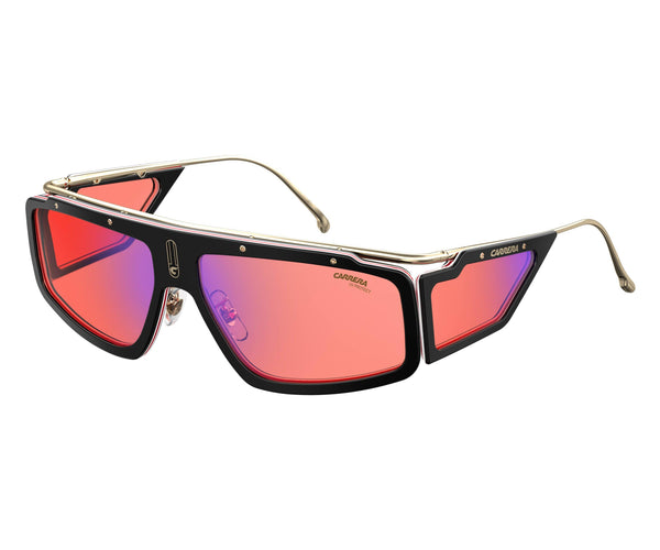 Carrera_Sunglasses_FACER_WR7/UZ_62_45