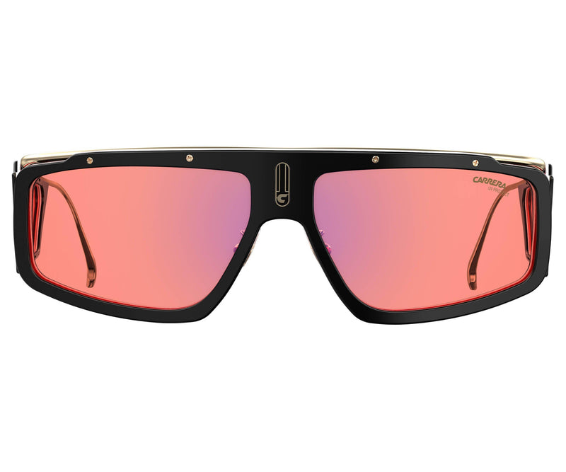 Carrera_Sunglasses_FACER_WR7/UZ_62_0