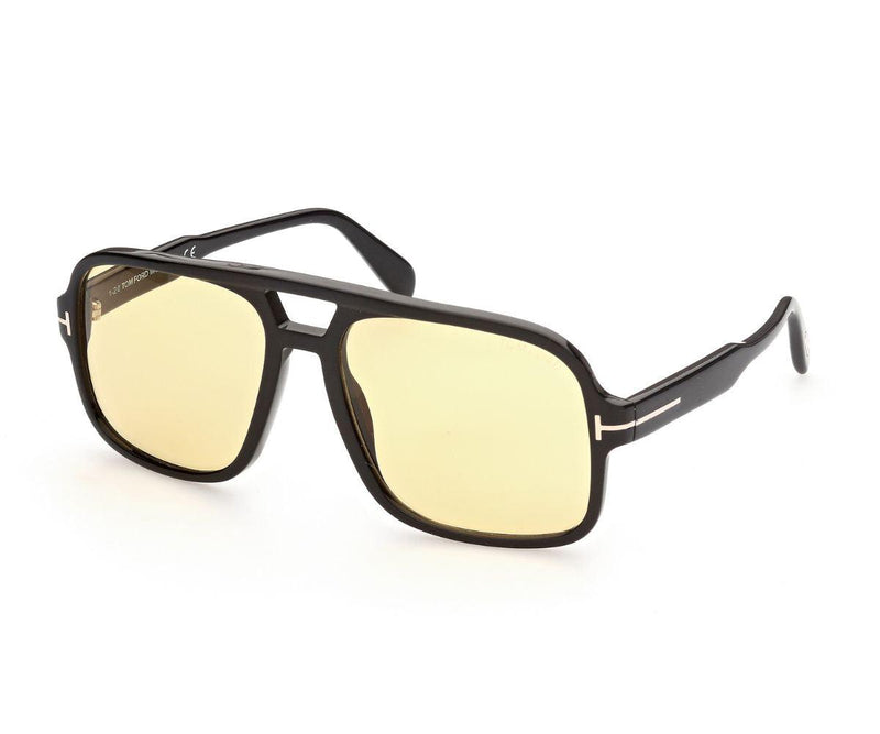 Tom Ford_Sunglasses_Falconer_0884_01E_60_30