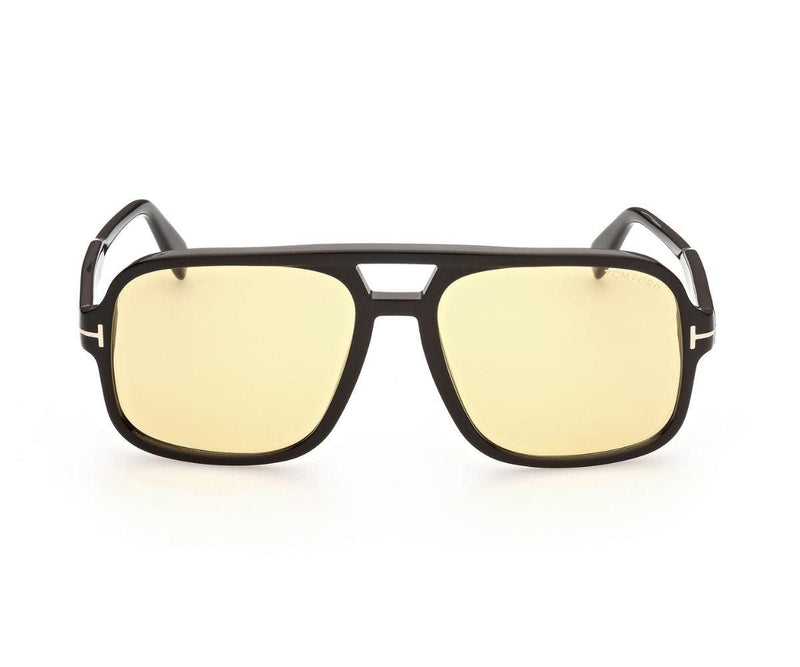 Tom Ford_Sunglasses_Falconer_0884_01E_60_0