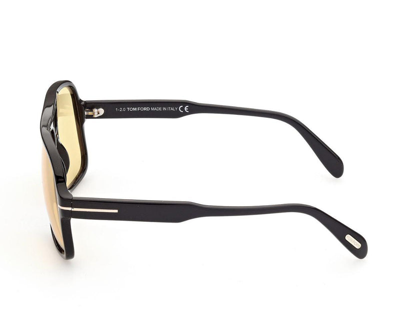 Tom Ford_Sunglasses_Falconer_0884_01E_60_90