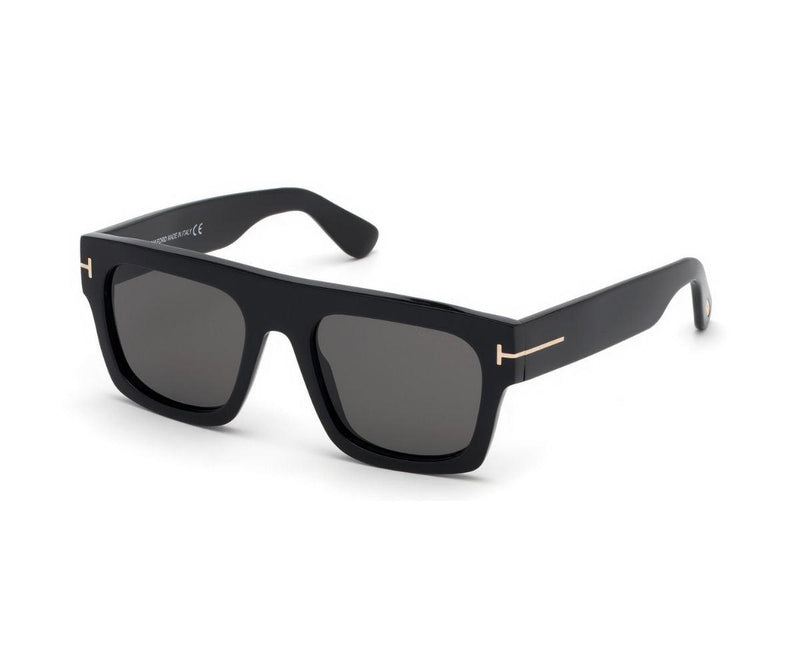 Tom Ford_Sunglasses_Fausto_0711_01A_53_30