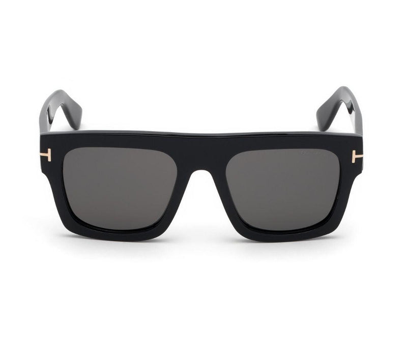 Tom Ford_Sunglasses_Fausto_0711_01A_53_0