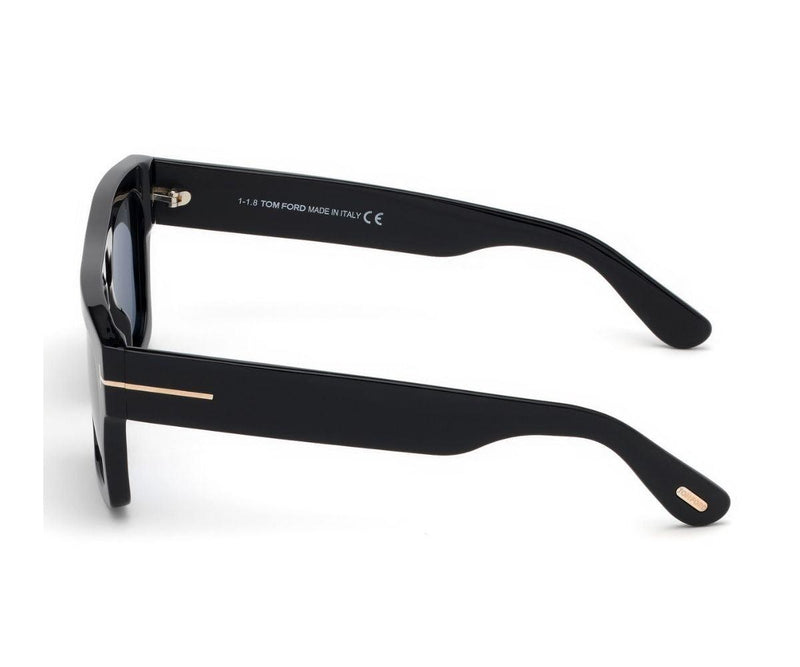 Tom Ford_Sunglasses_Fausto_0711_01A_53_90