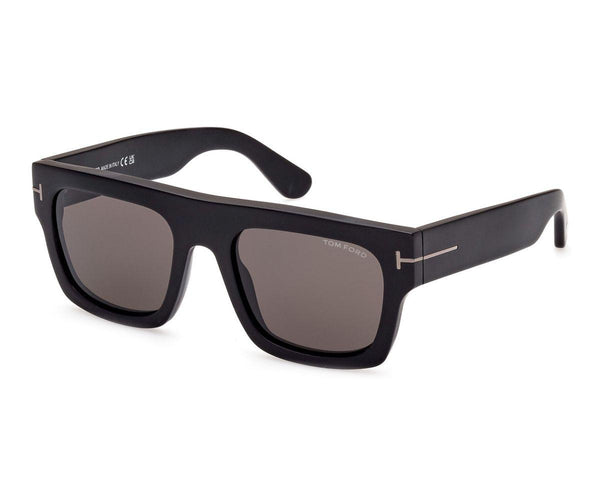 Tom Ford_Sunglasses_Fausto_0711_02A_53_45