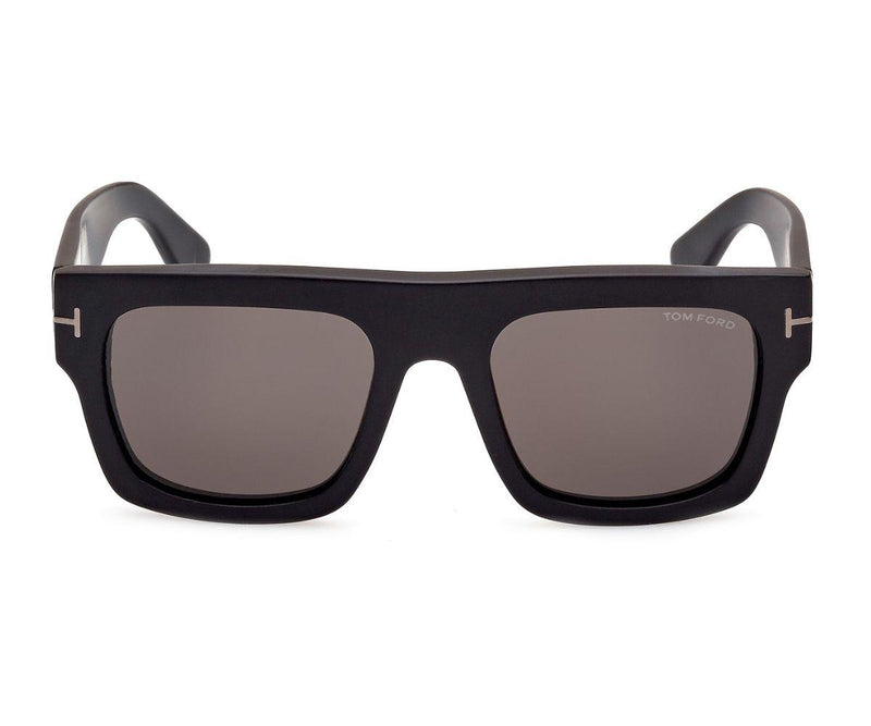 Tom Ford_Sunglasses_Fausto_0711_02A_53_0