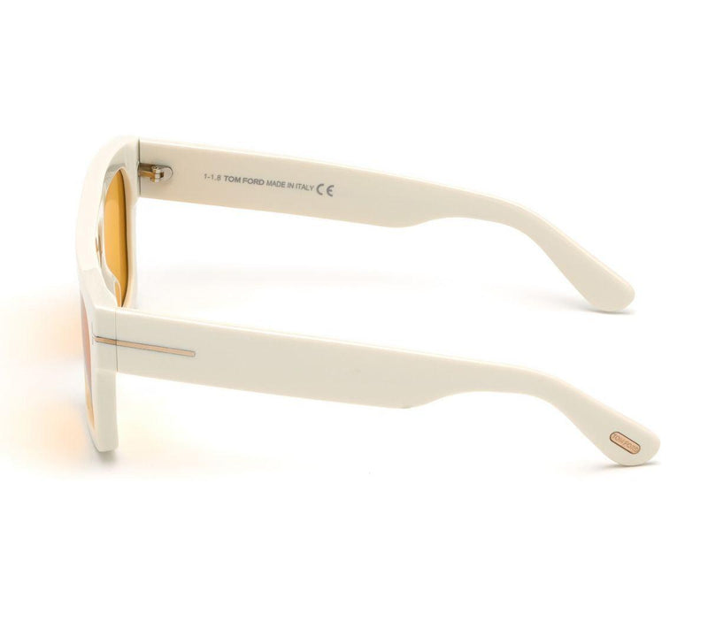 Tom Ford_Sunglasses_Fausto_0711_25E_53_90