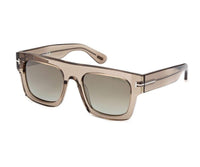 Tom Ford_Sunglasses_Fausto_0711_47Q_53_45 view 1