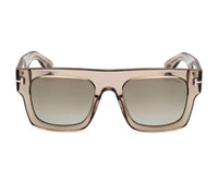 Tom Ford_Sunglasses_Fausto_0711_47Q_53_0 view 2