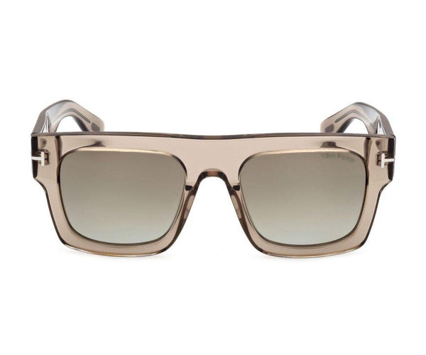 Tom Ford_Sunglasses_Fausto_0711_47Q_53_0