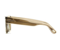 Tom Ford_Sunglasses_Fausto_0711_47Q_53_90 view 3