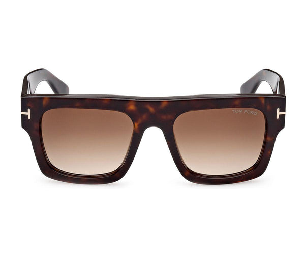 Tom Ford_Sunglasses_Fausto_0711_52F_53_0