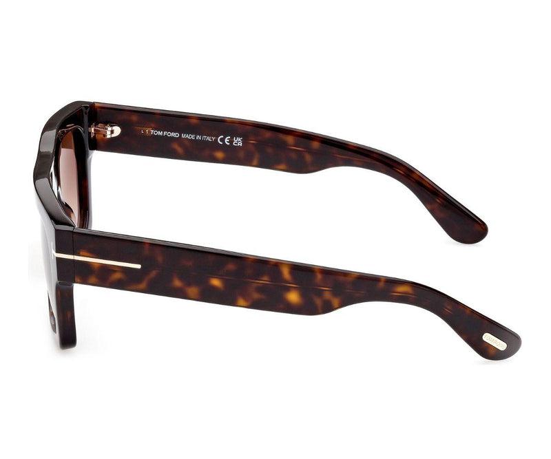 Tom Ford_Sunglasses_Fausto_0711_52F_53_90