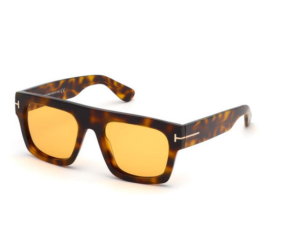 Tom Ford_Sunglasses_Fausto_0711_56E_53_45