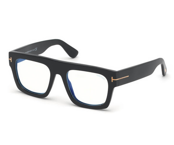 TOMFORD_FRAMES_FT_5634B_001_SIDESHOT1