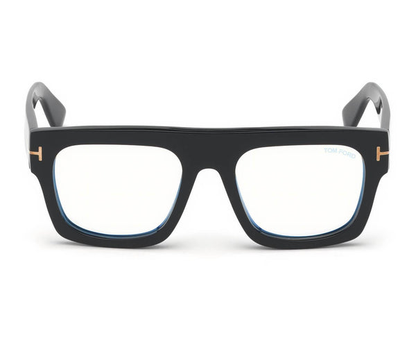 TOMFORD_FRAMES_FT_5634B_001_FRONTSHOT