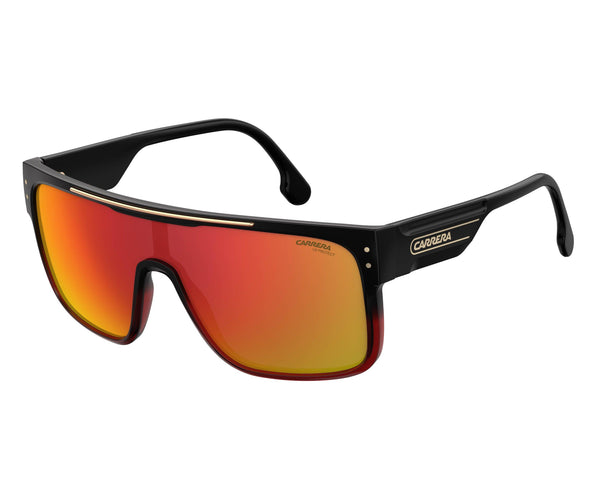 CARRERA_SUNGLASSES_FLAGTOPII_AJ1_UZ_SIDESHOT1