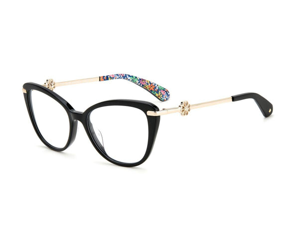 Kate Spade_Glasses_FLAVIA_807_51_30