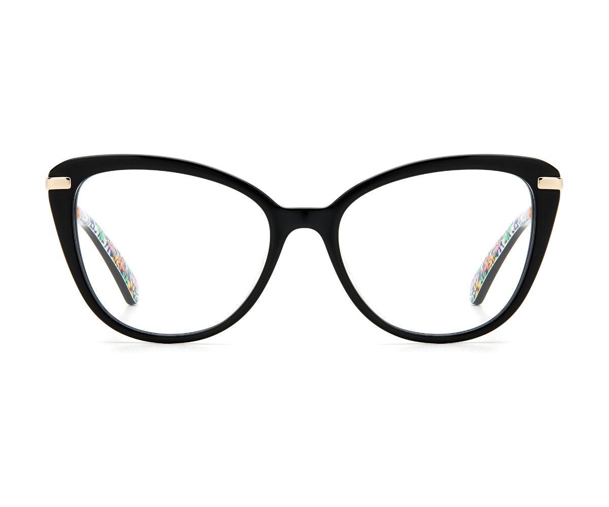 Kate Spade_Glasses_FLAVIA_807_51_0