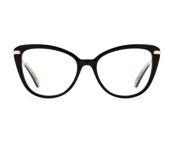 Kate Spade_Glasses_FLAVIA_807_51_0