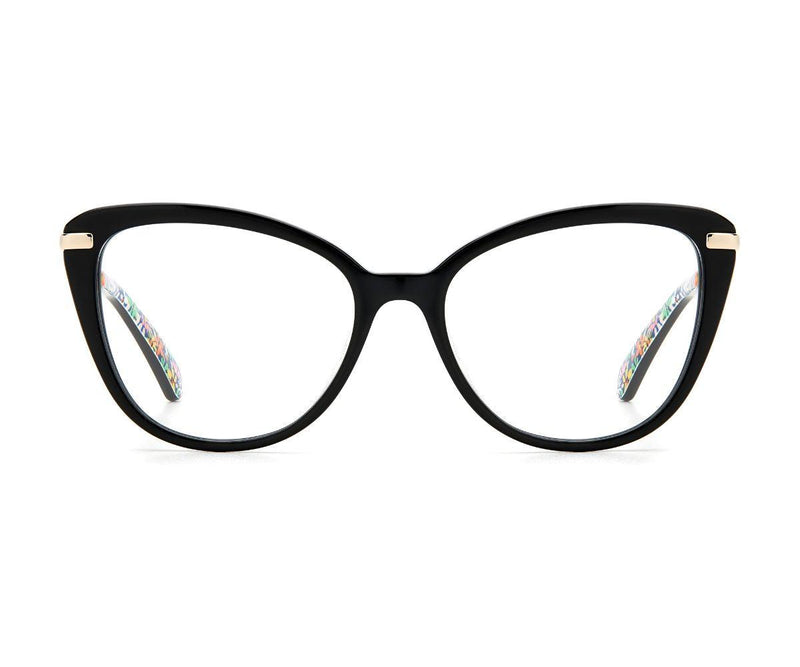 Kate Spade_Glasses_FLAVIA_807_51_0