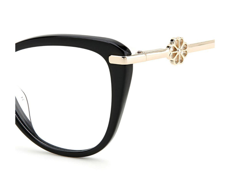 Kate Spade_Glasses_FLAVIA_807_51_Close up