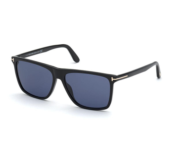 Tom Ford_Sunglasses_Fletcher_0832_01V_57_30