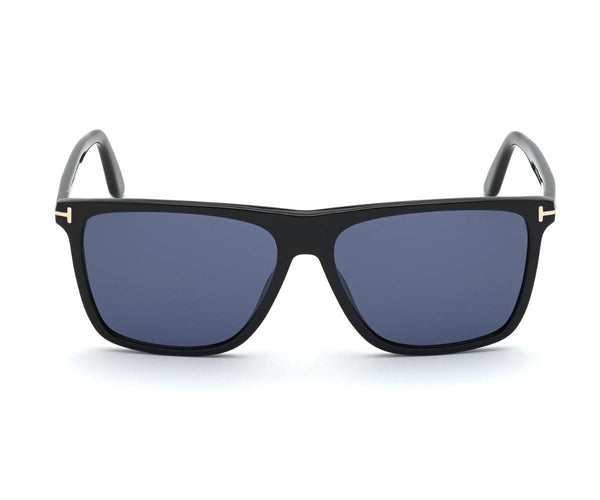 Tom Ford_Sunglasses_Fletcher_0832_01V_57_0