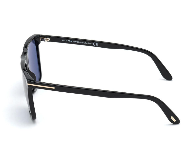 Tom Ford_Sunglasses_Fletcher_0832_01V_57_90