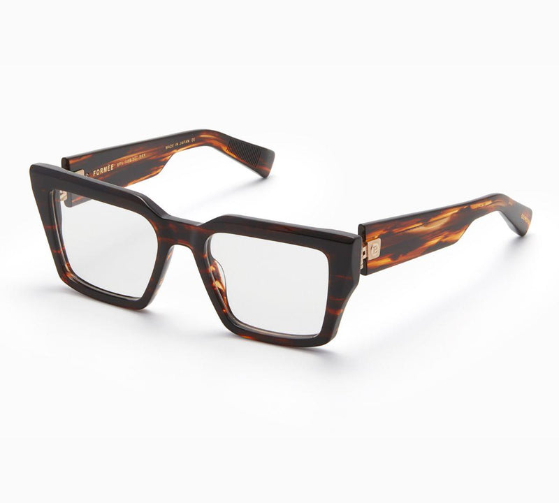 Balmain_Glasses_FORMEE_BPX 148-B_52_45