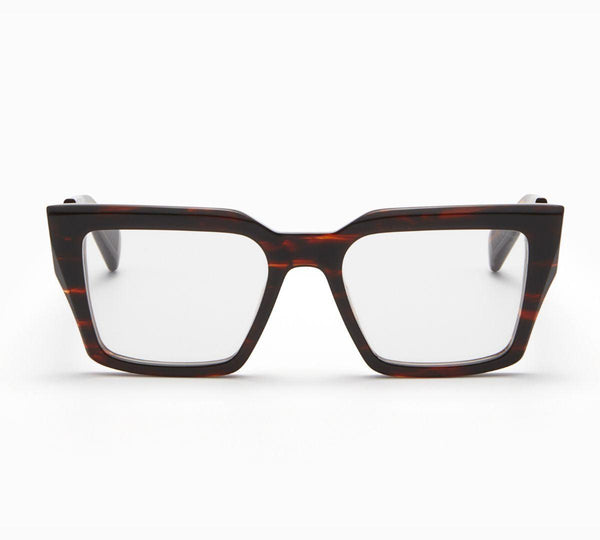 Balmain_Glasses_FORMEE_BPX 148-B_52_90