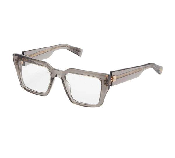 Balmain_Glasses_FORMEE_BPX 148-C_52_45