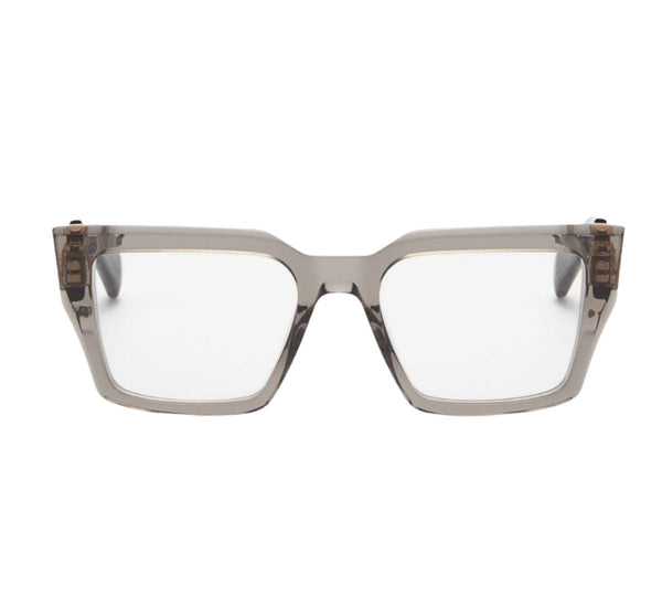 Balmain_Glasses_FORMEE_BPX 148-C_52_00