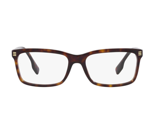 Burberry_Glasses_Foster_2352_3002_56_0