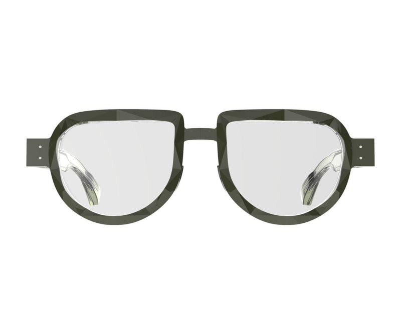 Pugnale Eyewear_Sunglasses_Fresh_N421V38_GREEN_52_30