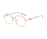 Kate Spade FURLEE/G AU2 52
