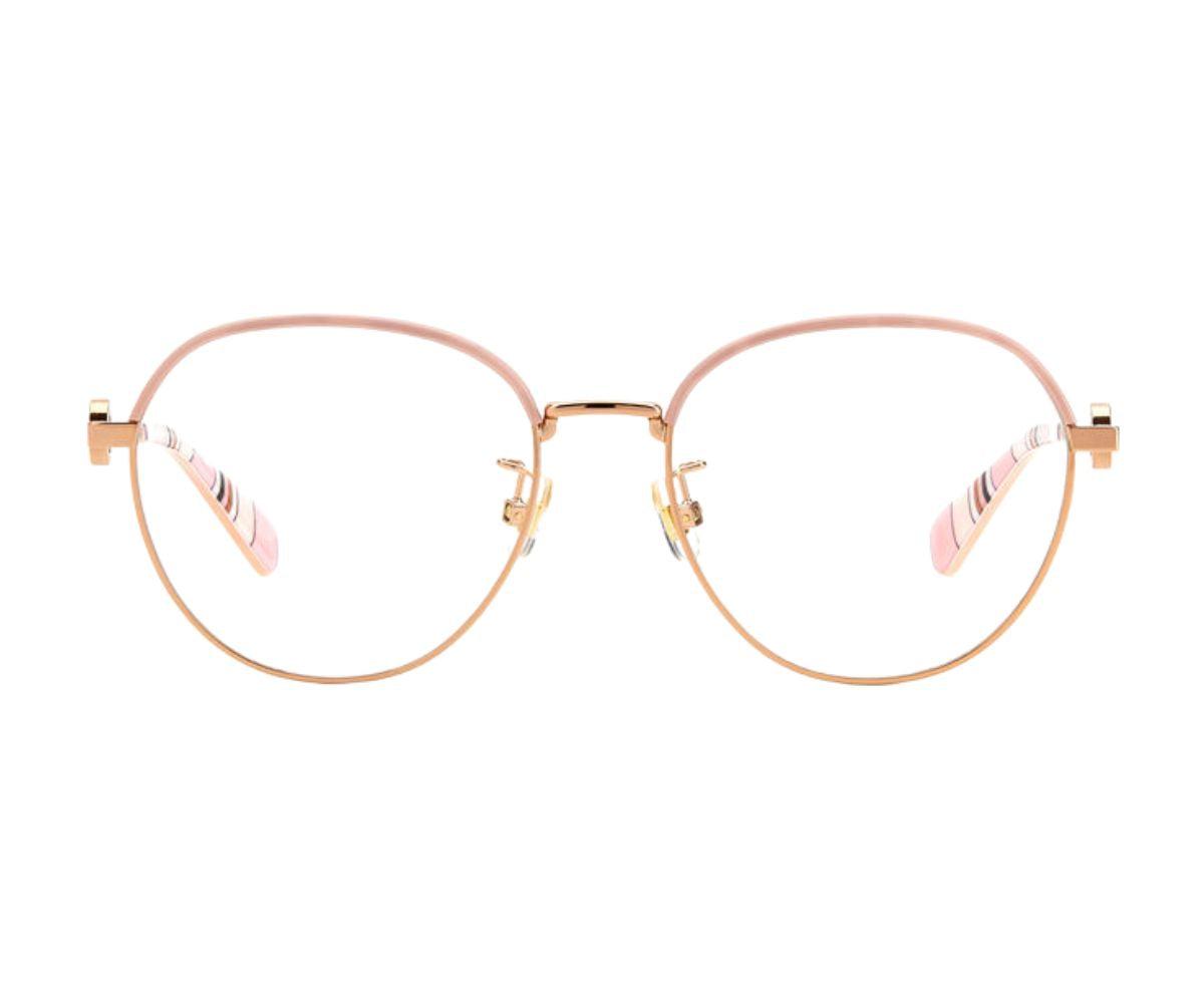 Kate Spade_Glasses_FURLEE/G_AU2_52_0
