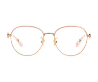 Kate Spade_Glasses_FURLEE/G_AU2_52_0 view 2