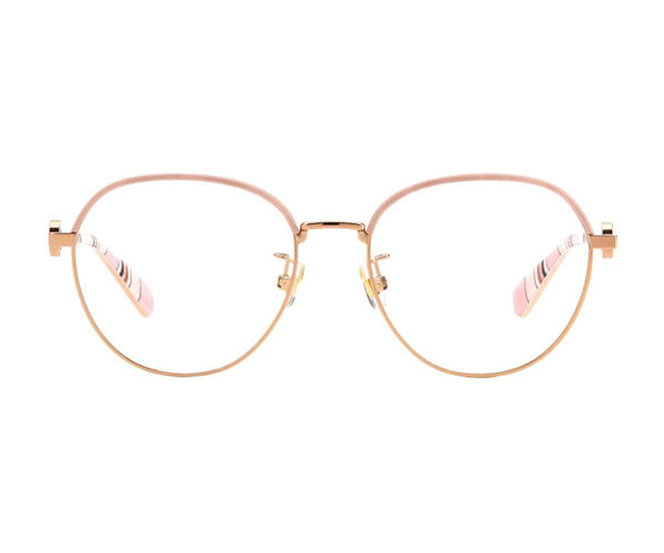 Kate Spade_Glasses_FURLEE/G_AU2_52_0