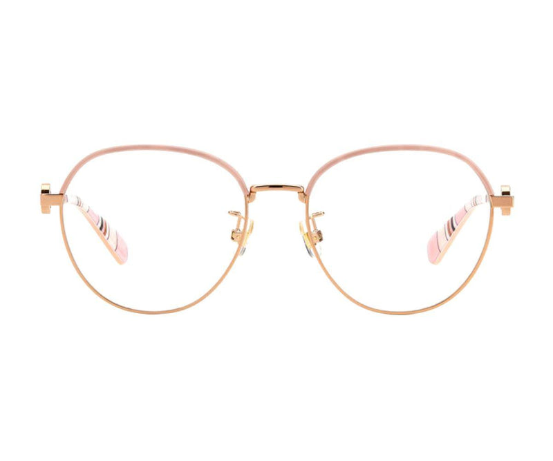 Kate Spade_Glasses_FURLEE/G_AU2_52_0