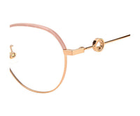 Kate Spade_Glasses_FURLEE/G_AU2_52_90 view 3