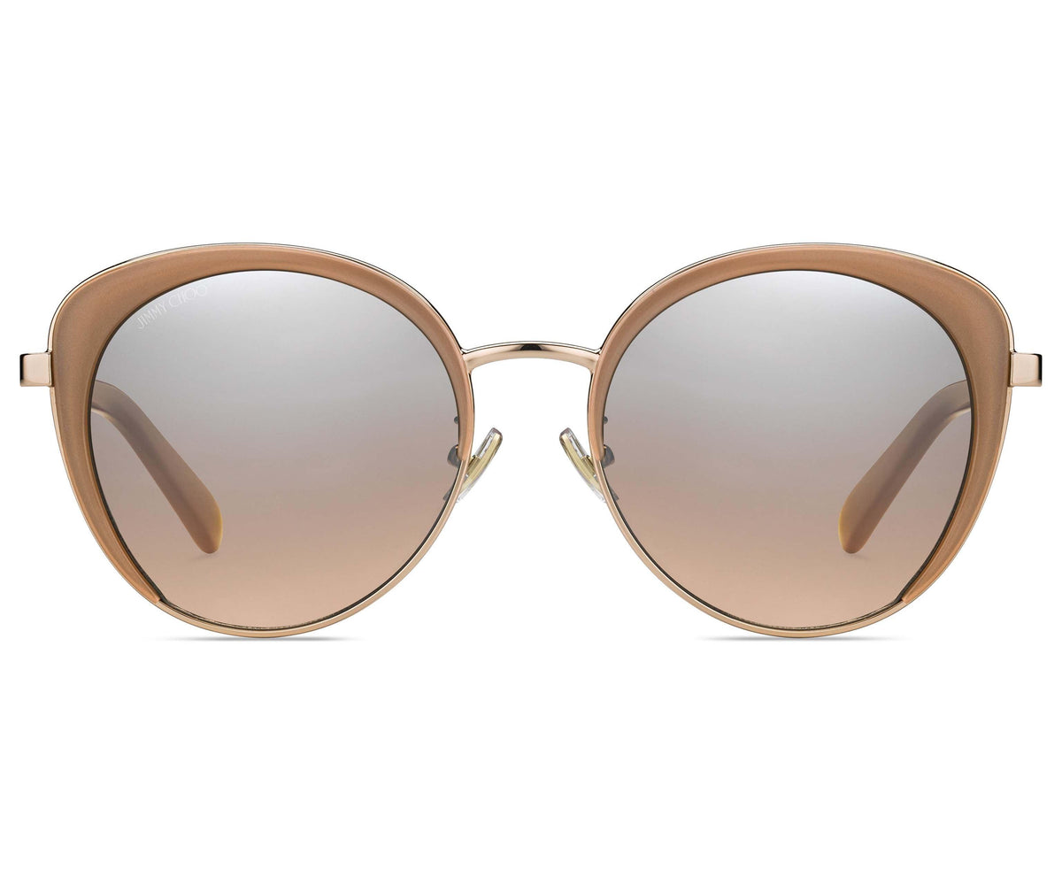 JIMMYCHOO_SUNGLASSES_GABBY_F_S_FWM_G4_FRONTSHOT