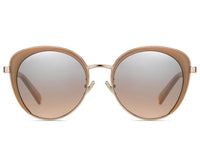 JIMMYCHOO_SUNGLASSES_GABBY_F_S_FWM_G4_FRONTSHOT view 2