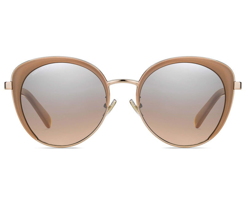 JIMMYCHOO_SUNGLASSES_GABBY_F_S_FWM_G4_FRONTSHOT