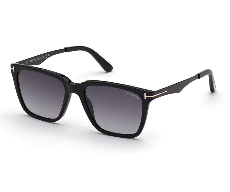 Tom Ford_Sunglasses_Garrett_0862_01B_54_30