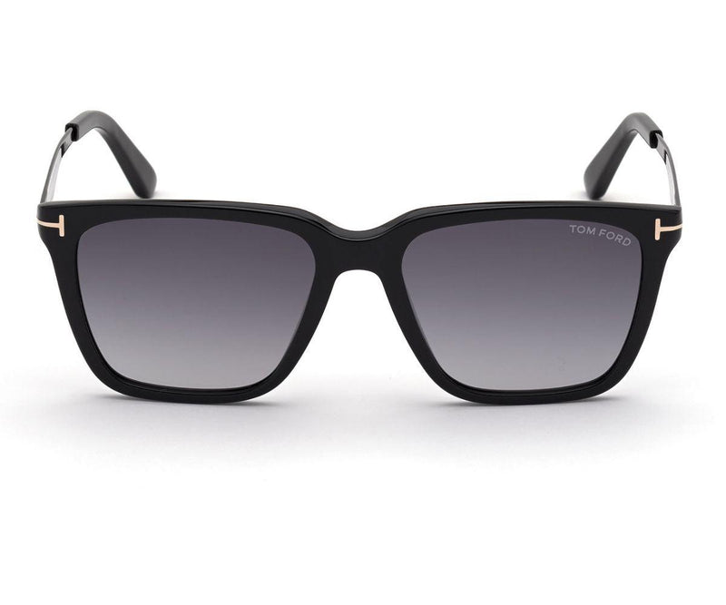 Tom Ford_Sunglasses_Garrett_0862_01B_54_0